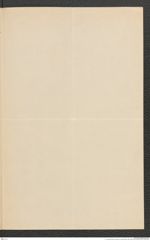 k.k. naturhistorisches Hofmuseum, Intendanzakten 1885-1896 (Hauer), Aktenzahl Z.670/1889, Seite 3